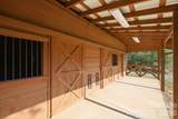 341 Riverbend Road - Photo 42