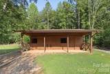 341 Riverbend Road - Photo 43