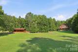 341 Riverbend Road - Photo 44