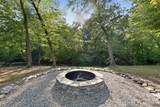 341 Riverbend Road - Photo 45