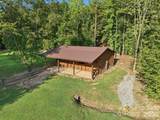 341 Riverbend Road - Photo 46