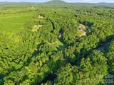 341 Riverbend Road - Photo 48
