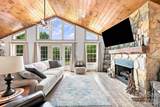 341 Riverbend Road - Photo 6