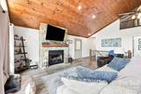 341 Riverbend Road - Photo 7