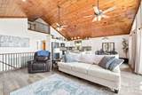 341 Riverbend Road - Photo 8