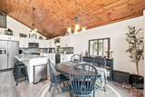 341 Riverbend Road - Photo 9
