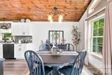 341 Riverbend Road - Photo 10