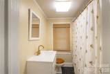 212 1st Street - Photo 11
