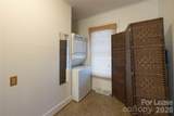 212 1st Street - Photo 12