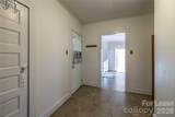 212 1st Street - Photo 13