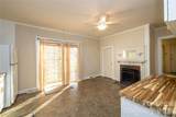 212 1st Street - Photo 14