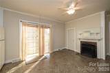 212 1st Street - Photo 15