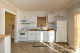 212 1st Street - Photo 16