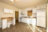 212 1st Street - Photo 17
