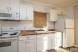 212 1st Street - Photo 18