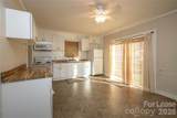 212 1st Street - Photo 19