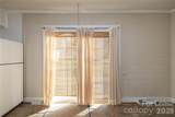 212 1st Street - Photo 20