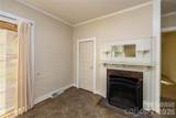 212 1st Street - Photo 21