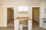 212 1st Street - Photo 22