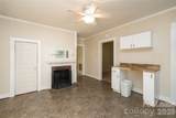 212 1st Street - Photo 23