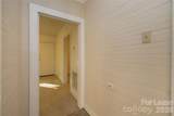 212 1st Street - Photo 24