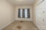 212 1st Street - Photo 25