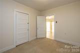212 1st Street - Photo 26