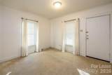 212 1st Street - Photo 27