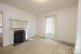 212 1st Street - Photo 28