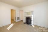 212 1st Street - Photo 29