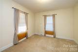 212 1st Street - Photo 30