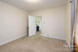 212 1st Street - Photo 31