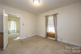212 1st Street - Photo 32