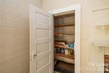 212 1st Street - Photo 33
