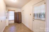 212 1st Street - Photo 34