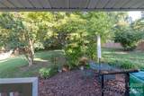 212 1st Street - Photo 35