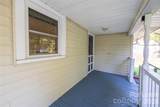 212 1st Street - Photo 37