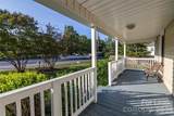 212 1st Street - Photo 6