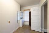 212 1st Street - Photo 10