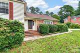 2124 Poinsett Drive - Photo 2