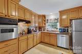 2124 Poinsett Drive - Photo 12