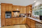 2124 Poinsett Drive - Photo 13