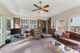 2124 Poinsett Drive - Photo 15