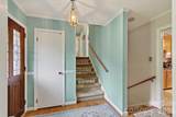 2124 Poinsett Drive - Photo 17