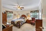 2124 Poinsett Drive - Photo 18