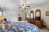 2124 Poinsett Drive - Photo 19