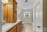 2124 Poinsett Drive - Photo 20