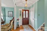 2124 Poinsett Drive - Photo 3