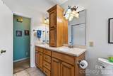 2124 Poinsett Drive - Photo 21