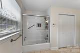 2124 Poinsett Drive - Photo 22